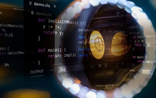 南充 api php源码,下载的php源码怎么运行呢？
